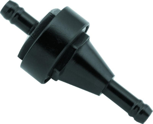 Bikemaster 152402 BKM Fuel Filters B