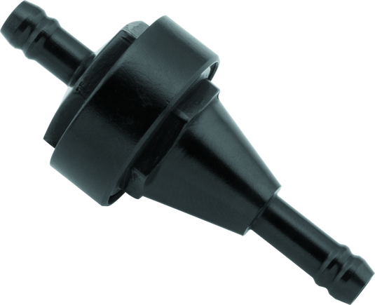 Bikemaster 152402 BKM Fuel Filters B