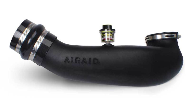 Load image into Gallery viewer, Airaid 200-983 AIR Air Intake Components
