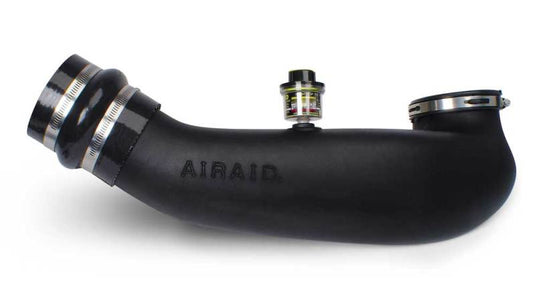 Airaid 200-983 AIR Air Intake Components