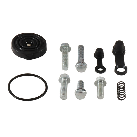 All Balls Racing 18-6013 ABR Clutch Slave Cylinder Kits