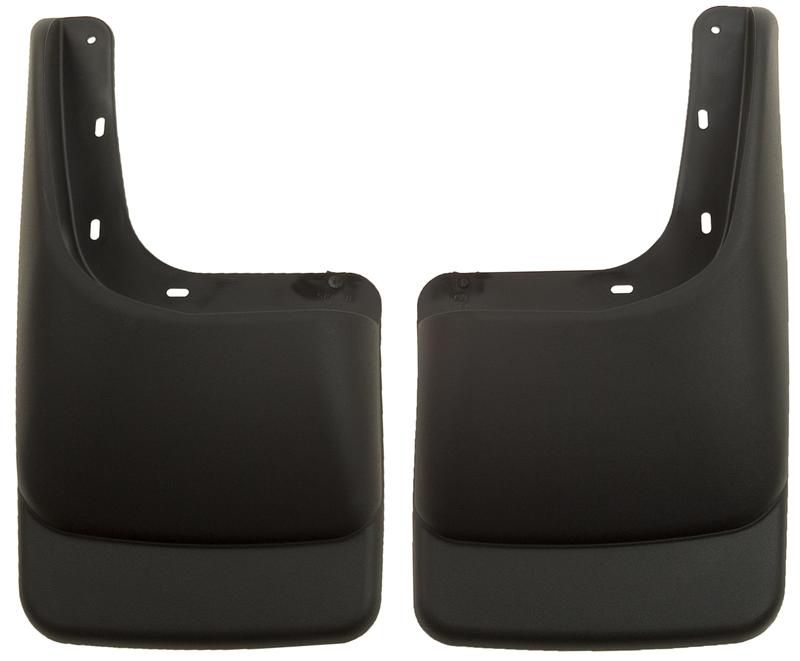 Load image into Gallery viewer, Husky Liners 57591 HL Mud Guards
