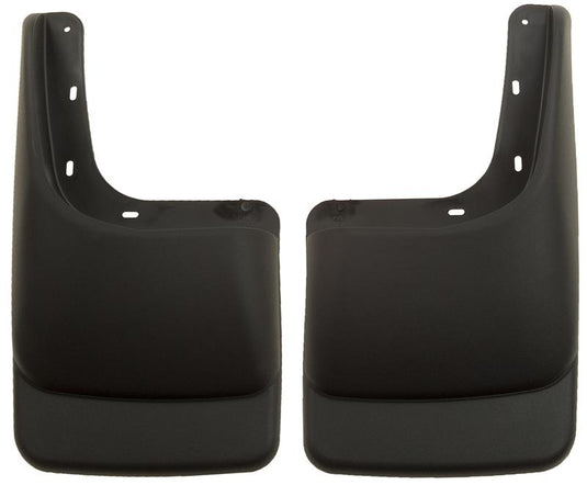 Husky Liners 57591 HL Mud Guards