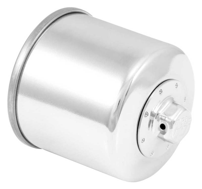 Load image into Gallery viewer, K&amp;N Engineering KN-138C KN UTV Oil Filters
