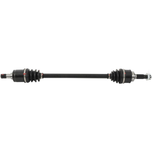 All Balls AB8-HO-8-324 8Ball Extreme Duty Axle