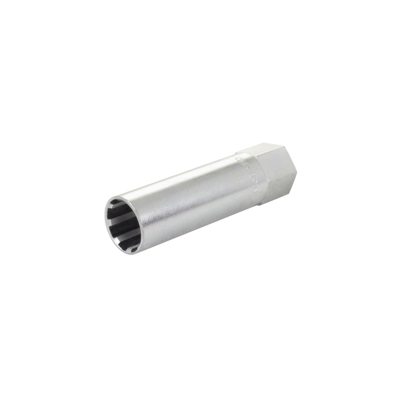 Load image into Gallery viewer, Mcgard 65302 MCG SplineDrive Tools
