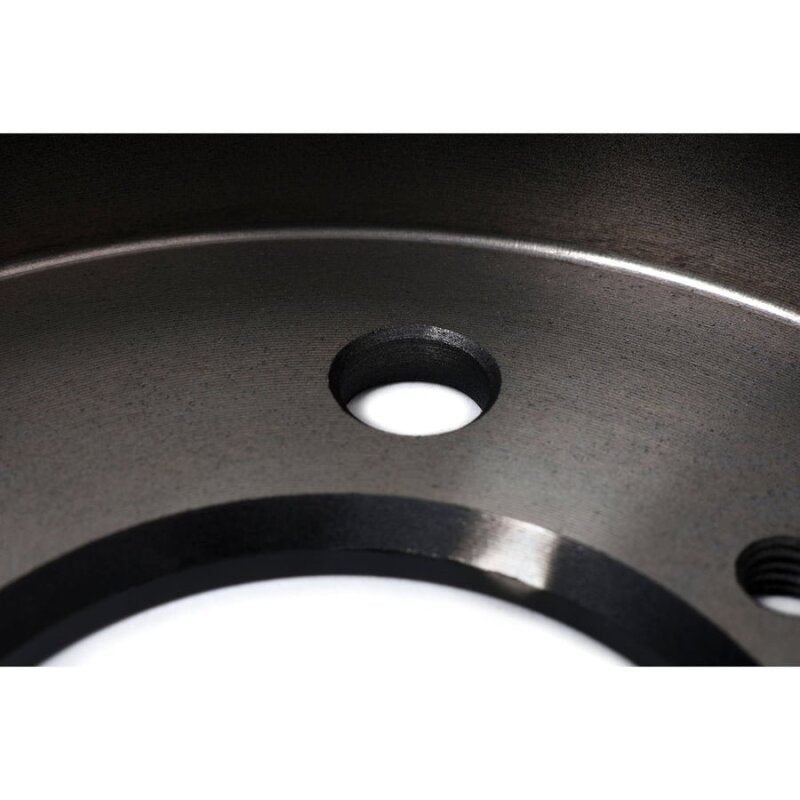 Load image into Gallery viewer, Blox Racing BXBS-10501 BX Tuner Series Brake Kit
