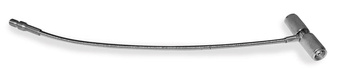 Lang Tools 408A Valve Stem Fishing Tool