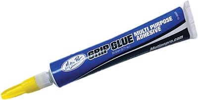 Motion Pro 15-0003 Grip Glue
