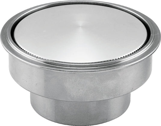 Bikers Choice 489606 BKC Gas Caps B