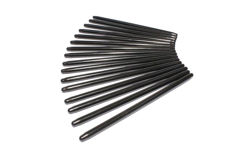 Load image into Gallery viewer, Comp Cams 7171-16 CCA Pushrod Sets
