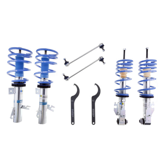 Bilstein 47-139060 BIL B14 Series Suspension Kits