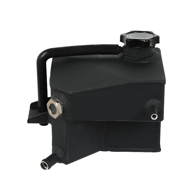 Load image into Gallery viewer, Mishimoto MMRT-CTR-17EMWBK MM Reservoir Tanks
