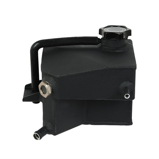 Mishimoto MMRT-CTR-17EMWBK MM Reservoir Tanks