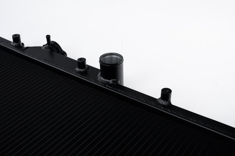 Load image into Gallery viewer, Csf 7094B CSF Radiators - Aluminum
