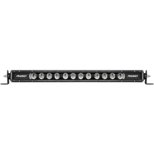 Rigid Industries 220603 RIG Radiance Plus