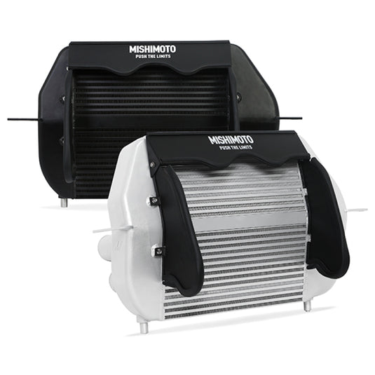 Mishimoto MMINT-F150-11BK MM Intercoolers - Kits