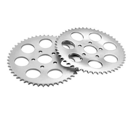 Twinpower 490962 TWP Sprockets