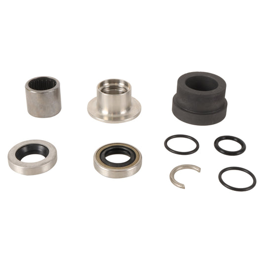 All Balls Racing 14-4011 ABR Drive Shaft Rebuild Kit