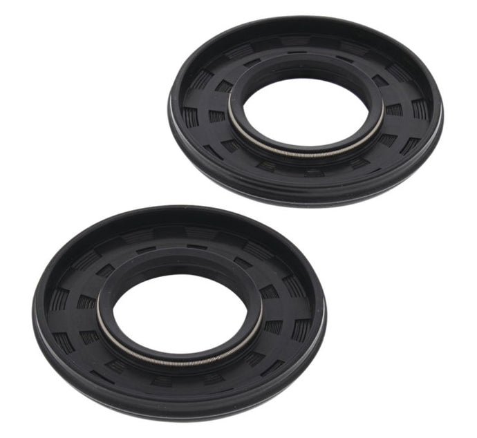 Vertex 55107 Oil Seal Kit