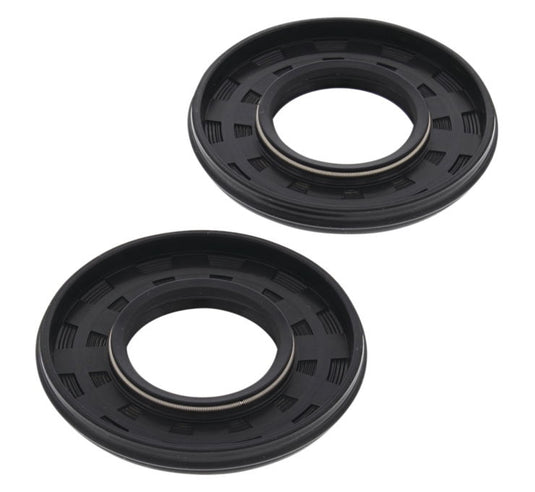 Vertex 55107 Oil Seal Kit