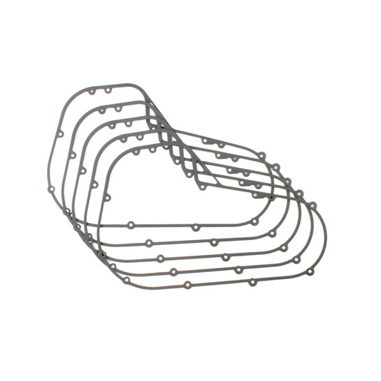 Cometic Gasket C9307F5 CG Powersports AFM Gaskets