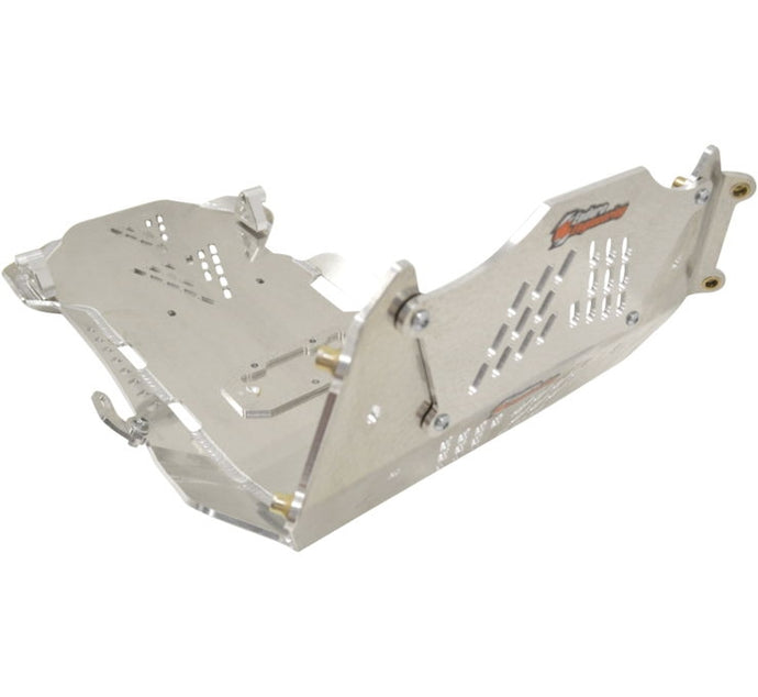 Enduro Engineering 24-1419X Extreme Skid Plate