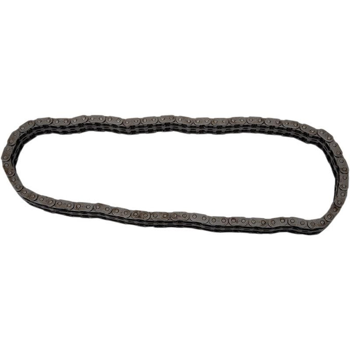 Diamond Chain DMD-428-2RV-86NRI Primary Chain - 86 Link