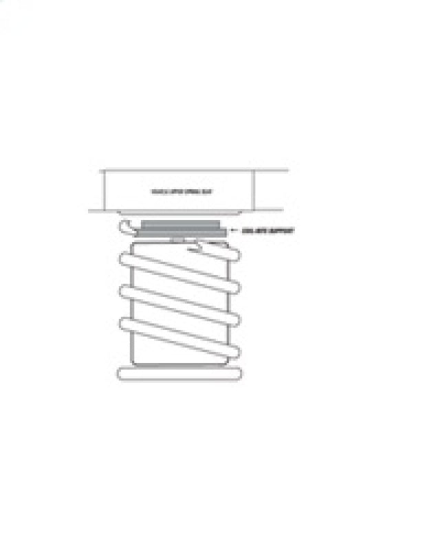 Load image into Gallery viewer, Firestone 4185 FIR Coil-Rite Kits - Rear
