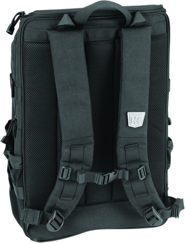 Load image into Gallery viewer, Kuryakyn 5798 KUR Pet Palaces B
