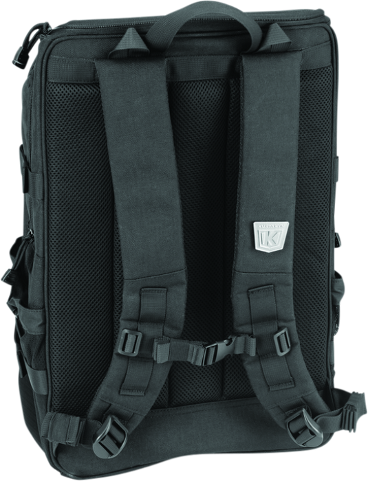 Kuryakyn 5798 KUR Pet Palaces B