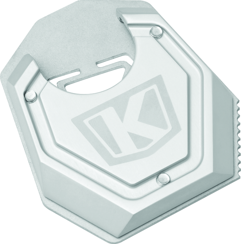 Load image into Gallery viewer, Kuryakyn 3843 KUR Kickstands B
