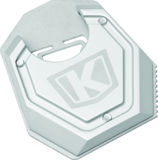 Kuryakyn 3843 KUR Kickstands B