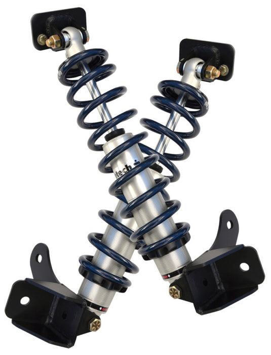 Ridetech 11326110 RID HQ Coilover Kits