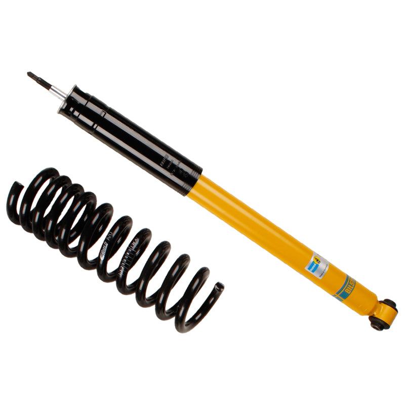Load image into Gallery viewer, Bilstein 46-181879 BIL B12 Series Suspension Kits
