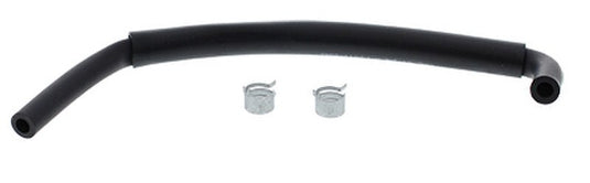All Balls FS110-0014 Hose and Clamp Kit