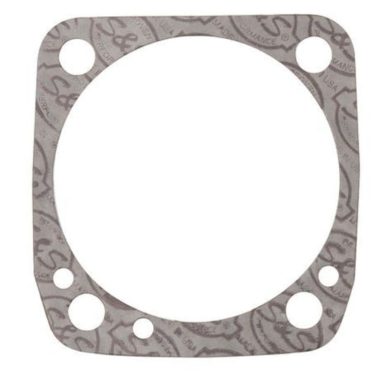 S&S Cycle 93-1033-S SSC Misc Gaskets