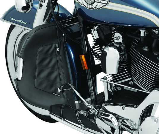 Kuryakyn 5266 KUR Engine Dress Up Covers
