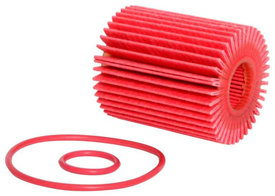 K&N Engineering HP-7023 KN Oil Filter