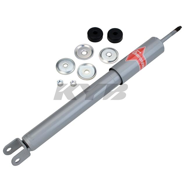 Load image into Gallery viewer, Kyb KG4730 KYB Shocks &amp; Struts Gas-A-Just
