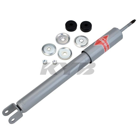 Kyb KG4730 KYB Shocks & Struts Gas-A-Just