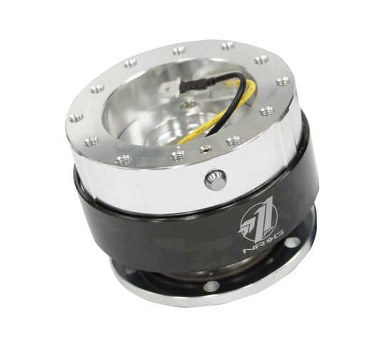 Nrg SRK-100BC NRG Quick Release - Gen 1.5