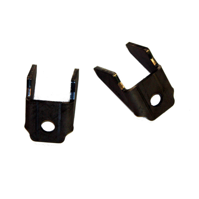 Load image into Gallery viewer, Hotchkis 23367 HOT Control Arm Bracket
