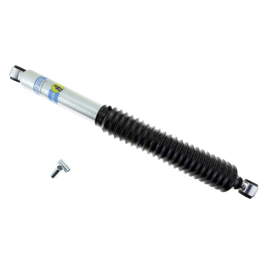 Bilstein 33-230320 BIL B8 5125 Series Shocks