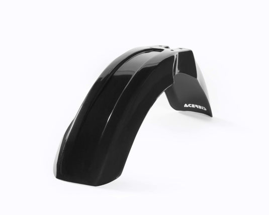 Acerbis 2040330001 ACB Front Fender
