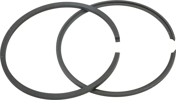 Sp1 09-745R Ring Set - 54.00mm