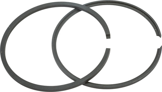 Sp1 09-745R Ring Set - 54.00mm