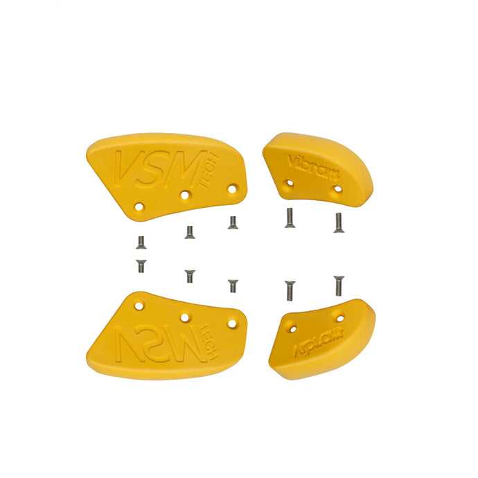Gaerne 4674-002 GAR Accessories