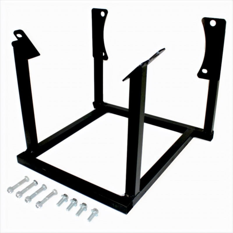 Load image into Gallery viewer, Ford Racing M-6038-M FR Engine Storage Cradles
