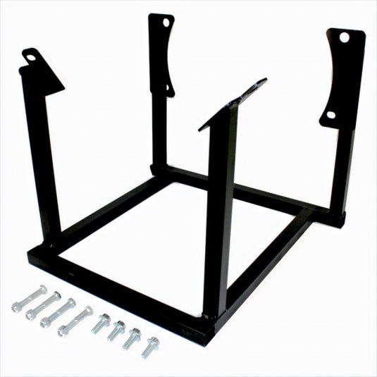 Ford Racing M-6038-M FR Engine Storage Cradles